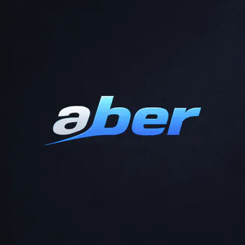 aberbyte