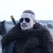 Uhtred9