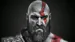 kzrayn