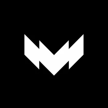 3mMarcelo