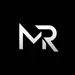 3mMarcelo