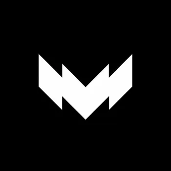 3mMarcelo