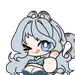 Yao_ruii