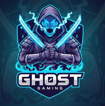 GhostMHD