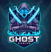GhostMHD