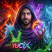 YuCiX1