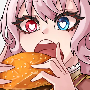 Kiralushia