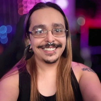JoshVibesUp