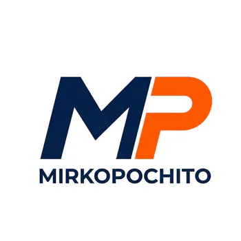 mirkopochitooo