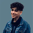 legend_zayd