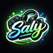 SalyJunior