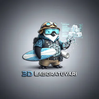 3dlaboratuvari