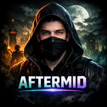 AfterMid
