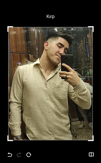 BayCarlos38