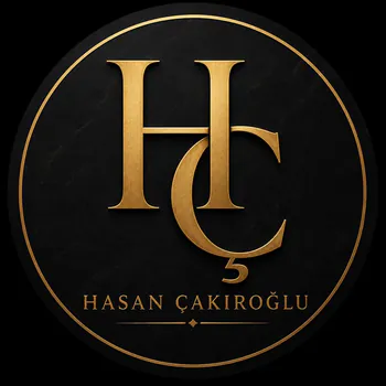 hasancakiroglu