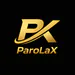 ParolaX