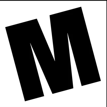 MutaPlay