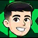 Kilian_santana