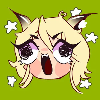 Nary_00