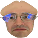 JapandyJones
