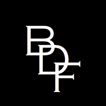 BillyDaFrog