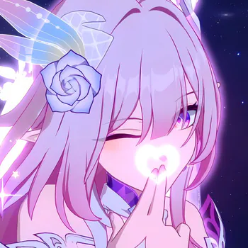 izanamiamamiya