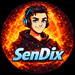 SenDixLive