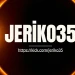 Jeriko35