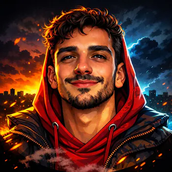 aslangnr