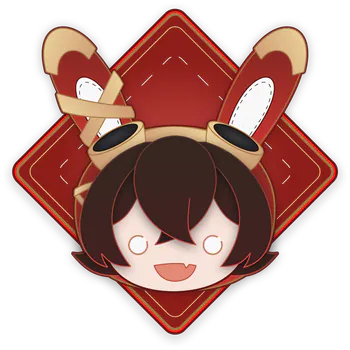 hkazume