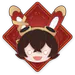 hkazume