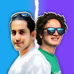 D2FunVids