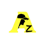 arizone07