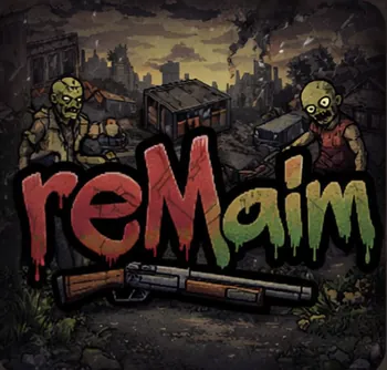 reMaimKCK