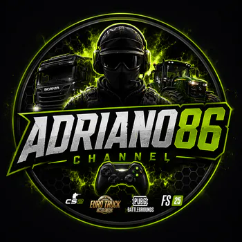 Adrianooo86