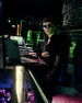VeyronDJ