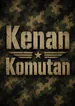 KenanKomutan006