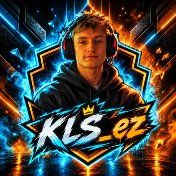 KLS_ez