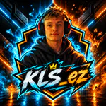 KLS_ez Kick
