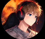 KLS_ez