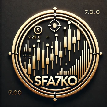 SFA7KO_TRADER