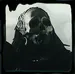 Jake_IronFist