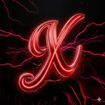 Xanthi_Col Kick
