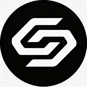 StreamGrid