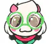 Nao_z