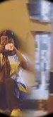 manni_gap
