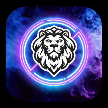 alkhetyar_gaming
