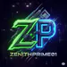 zentihprime01