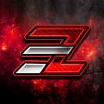 alieasy1