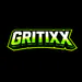 Gritixx